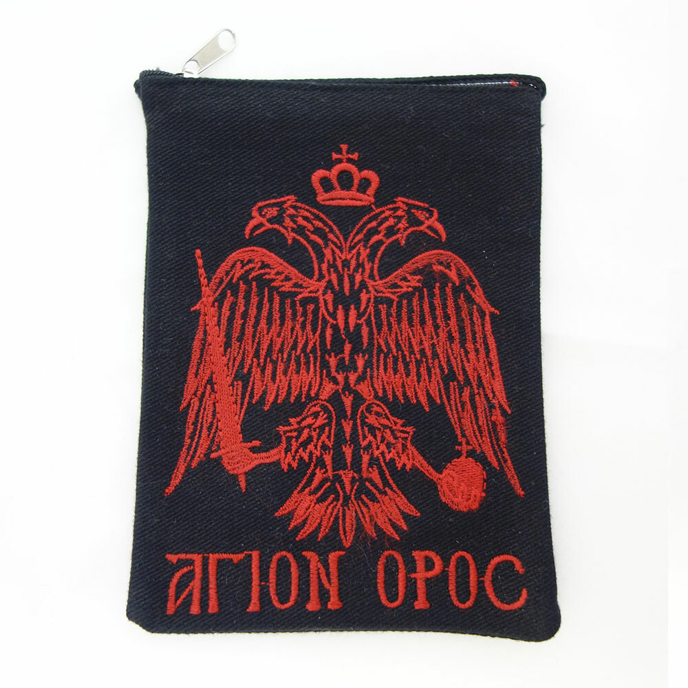 Athos Bag